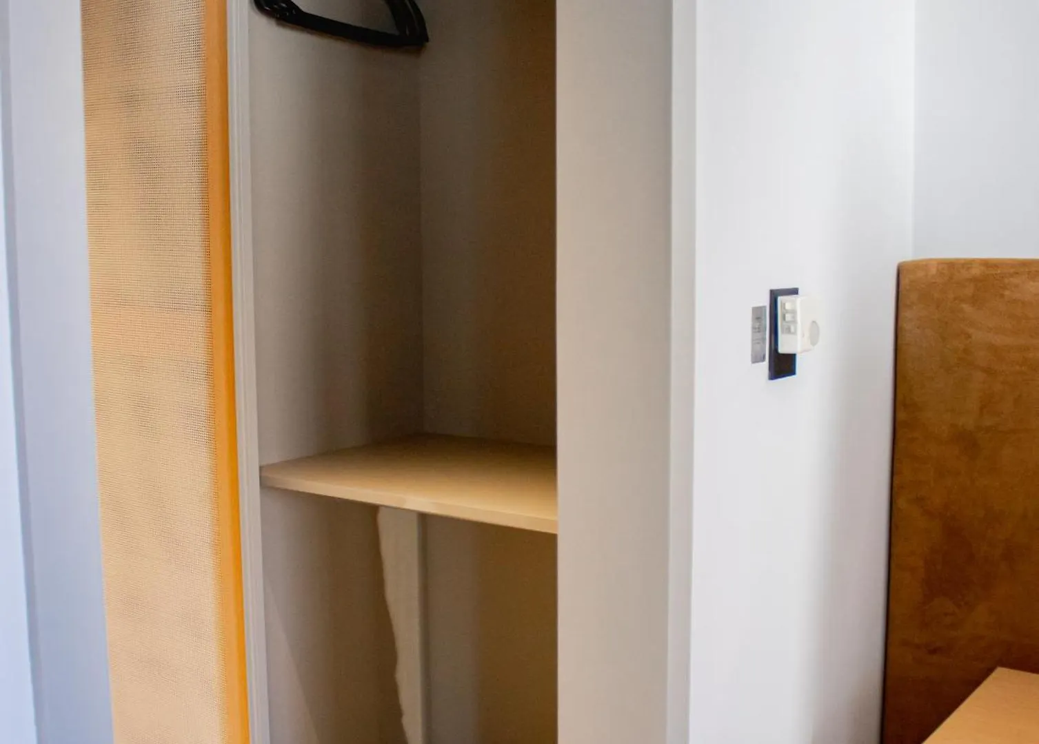 Appartement Roomo Etoile Georgev Itaim Bibi Residencial São Paulo