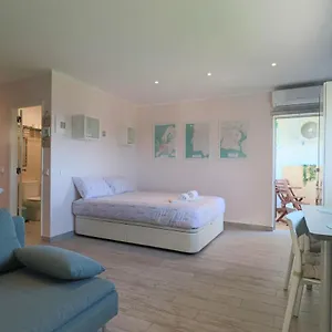 https://olilou-rocha-by-lovelystay.hotelaalgarve.com
