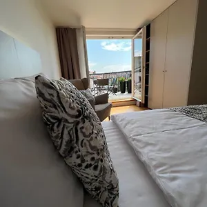 ce-apartment-prague-city.praguehotelsweb.com/