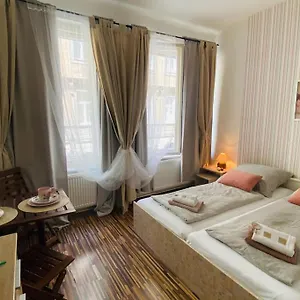 prague-old-town-apartment.praguehotelsweb.com/
