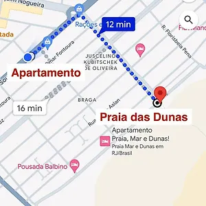https://apartamento-com-varando-enorme-cabo-frio-wifi-104.cabofriohotels.org