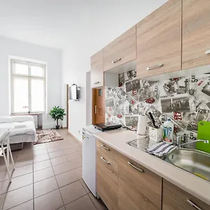 apartamenty-lubicz-wawelofts.krakowhotelspoland.com/