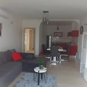 apartman-bozic.splithotels.org/