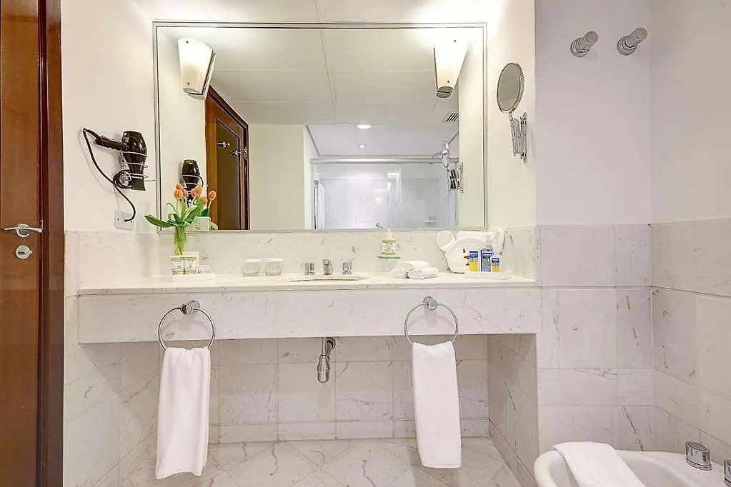 Roomo Etoile Georgev Itaim Bibi Residencial Sao Paulo 0*,