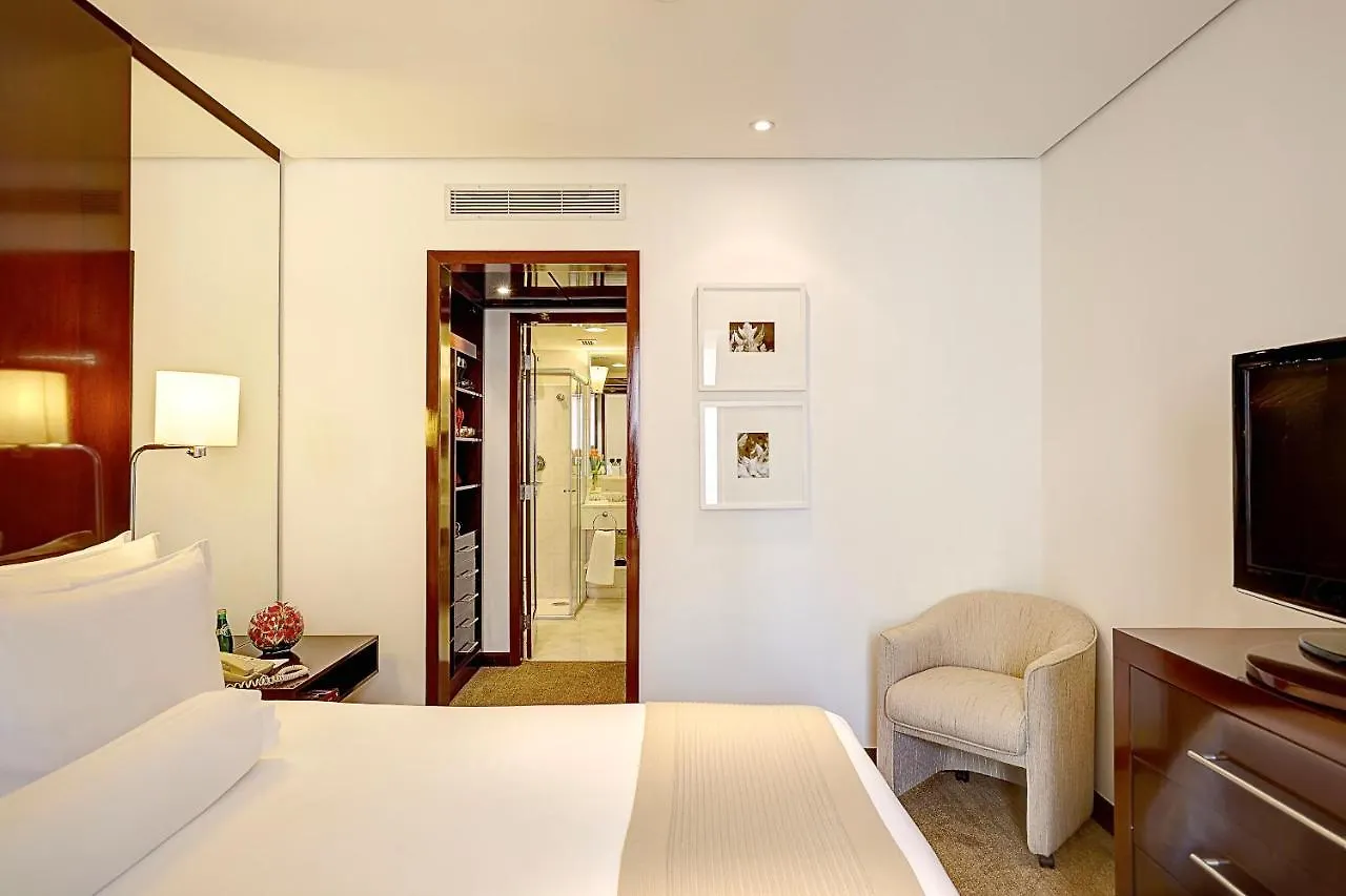 Apartment Roomo Etoile Georgev Itaim Bibi Residencial Sao Paulo