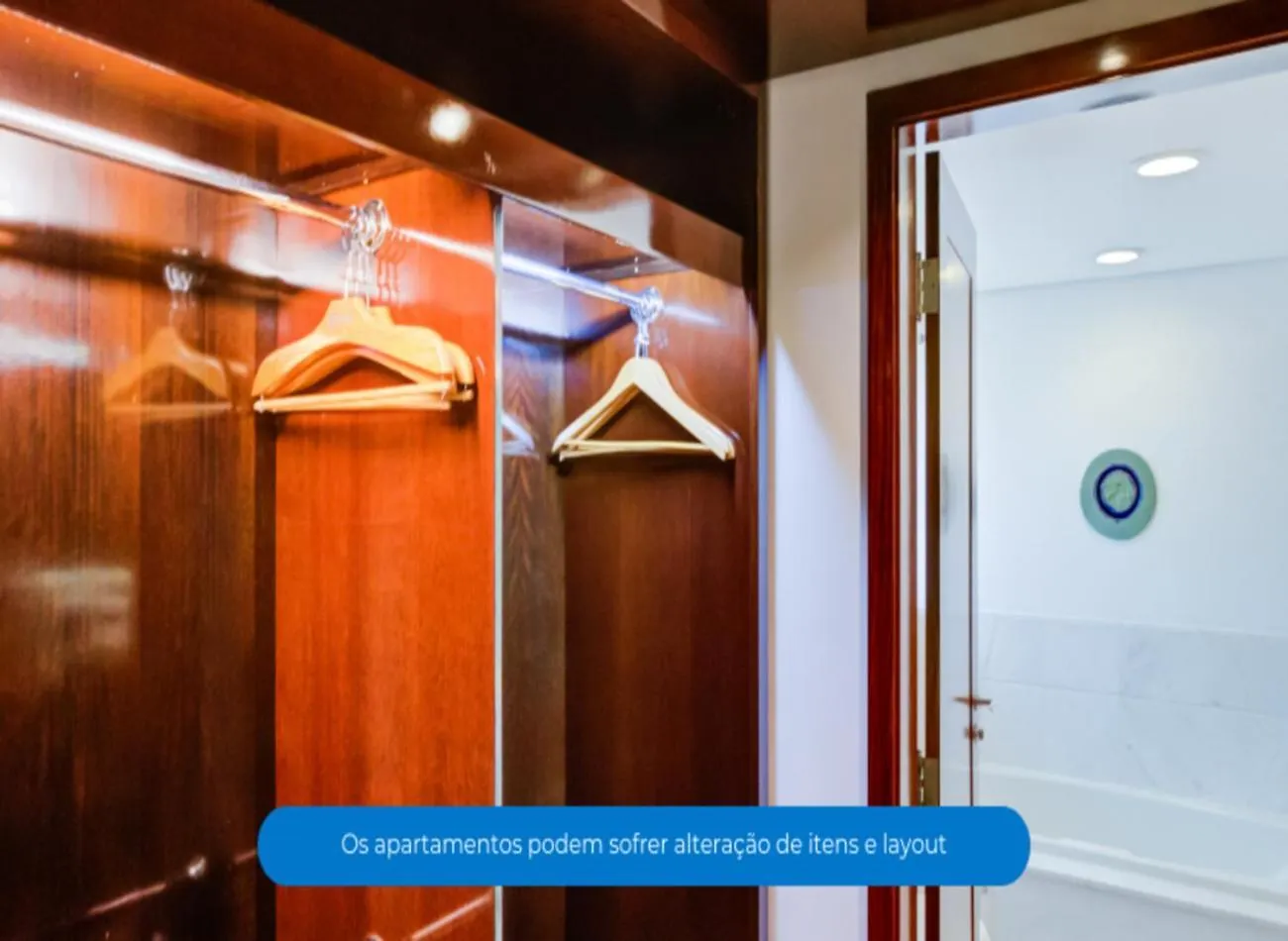 Roomo Etoile Georgev Itaim Bibi Residencial Sao Paulo