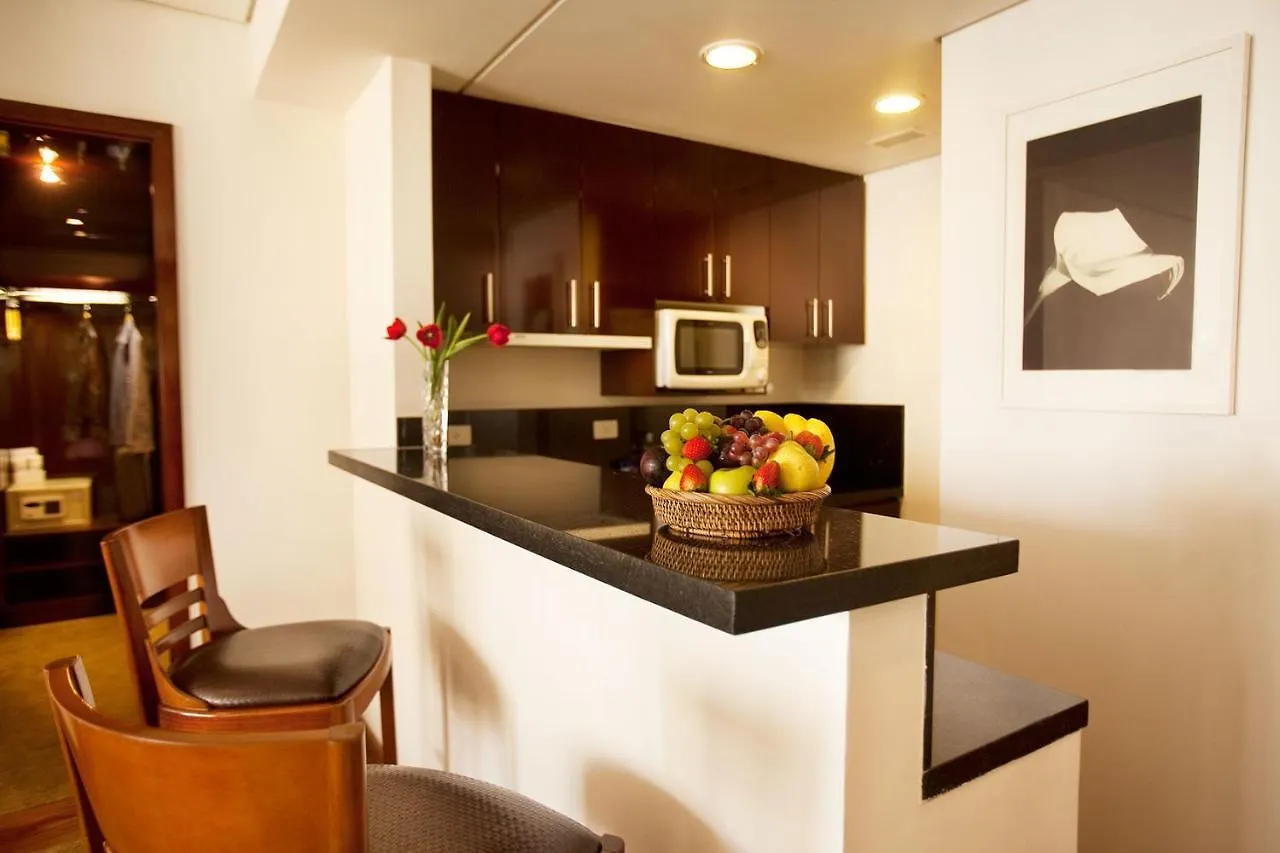 Apartment Roomo Etoile Georgev Itaim Bibi Residencial Sao Paulo Brazil